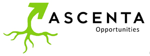 Ascenta Opportunities
